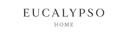 Eucalypso Home Promo Code